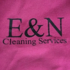 E&N Cleaning Service