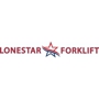 Lonestar Forklift