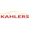 Kahler's Werkstatt gallery