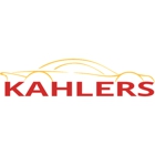 Kahler's Werkstatt