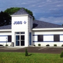 Jobs Plus Inc. - Employment Agencies