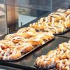 Holiday Inn Express Bothell by IHG gallery