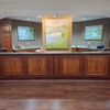 Family Hospice | McDonough Inpatient Unit gallery