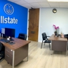 Nare Shamiryan: Allstate Insurance gallery