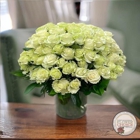 Flower Choice