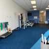 Bay State Physical Therapy gallery