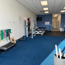 Bay State Physical Therapy - Physical Therapists