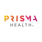 Prisma Health Tuomey Hospital Emergency Room