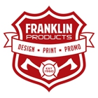 Franklin Products