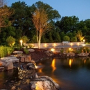 Rost Landscaping - Landscape Designers & Consultants