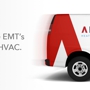 Aire Serv Heating & Air Conditioning