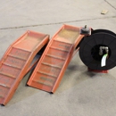 Smith Auctions - Auctions