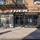 Trek Bicycle Chelsea