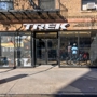 Trek Bicycle Chelsea