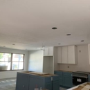Lujan Electrical Services - Electricians