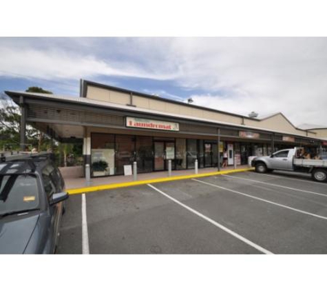 Smalls Laundromat - Upper Coomera, QLD
