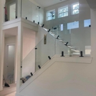 Atlanta Glass Specialists