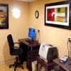 Holiday Inn & Suites Boston-Peabody by IHG gallery