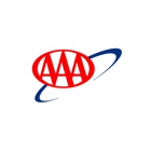 AAA Gilbert Auto Repair Center