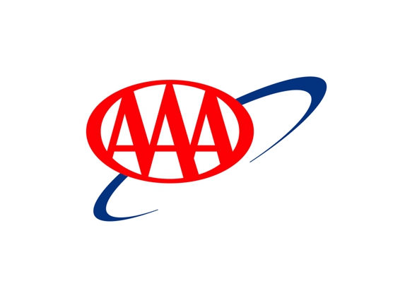 AAA Auto Repair