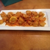 Olive Garden Italian Restaurant gallery