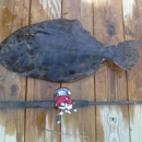 Starlight Rod and Reel Repair - Fishing Tackle Parts & Repair