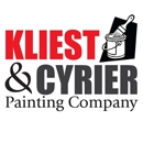 Kliest & Cyrier - Painting Contractors