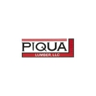 Piqua Lumber