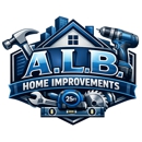 ALB home Improvements - Deck Builders