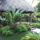 IslandRoots LandScape & Tree Service - Landscape Designers & Consultants