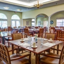 Laketown Village - Assisted Living Facilities