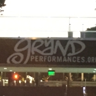 The Grand