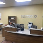 BenchMark Physical Therapy