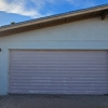 GT Garage Door Repair gallery