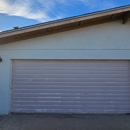 GT Garage Door Repair - Garage Doors & Openers