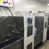 Petco Grooming gallery