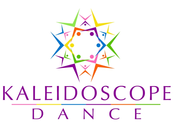 Kaleidoscope Dance - Evanston, IL