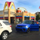 Autobell Car Wash - Car Wash