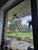 Acclaim Tree Care & Services - Tree & Stump Removal Services