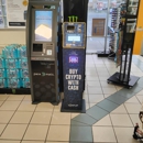 CoinFlip Bitcoin ATM - Stop In Food Stores (Roanoke) - ATM Locations
