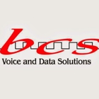 BCS Voice & Data Solutions