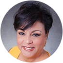 Guild Mortgage - Kristi Canler - Mortgages