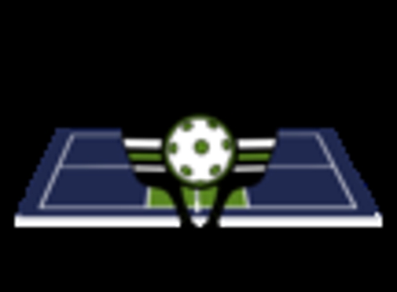 PickleBall Builders - Escondido, CA