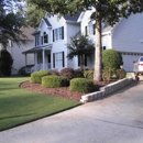 Absolute Lawn Pros, Inc. - Landscape Designers & Consultants