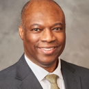 Addison, Clyde, MD - Physicians & Surgeons