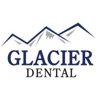 Glacier Dental gallery