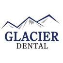 Glacier Dental - Dentists
