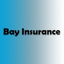Bay Insurance - Insurance