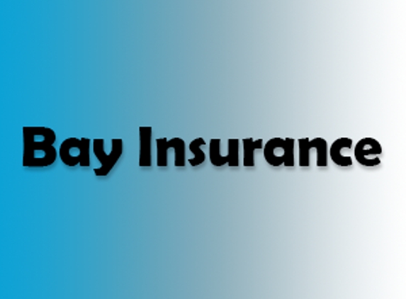 Bay Insurance - Lakeland, FL