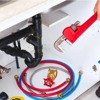 Prushko Plumbing gallery